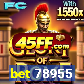 bet 78955